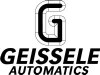 Geissele